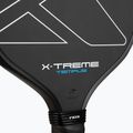 Ракетка за пикълбол NOX X-Treme Tempus 14 mm 7
