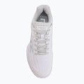 Обувки за падел NOX AT10 Lux white/grey 5