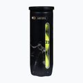 Топки за падел NOX Nerbo Speed 3B 3 pack yellow 2