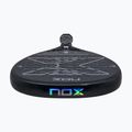 Ракета за падел NOX Nextgen Pro Attack 12K NFA Series 4