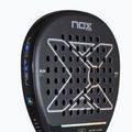 Ракета за падел NOX Nextgen Pro Attack 12K NFA Series 5