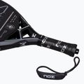 Ракета за падел NOX Nextgen Pro Attack 12K NFA Series 7