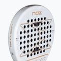 Ракета за падел NOX Nextgen Pro Hybrid 12K NFA Series 5