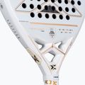 Ракета за падел NOX Nextgen Pro Hybrid 12K NFA Series 6