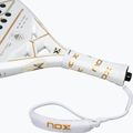 Ракета за падел NOX Nextgen Pro Hybrid 12K NFA Series 7