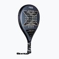 Ракета за падъл за деца NOX AT10 Genius Ultralight Jr 2