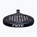 Ракета за падъл за деца NOX AT10 Genius Ultralight Jr 4