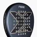 Ракета за падъл за деца NOX AT10 Genius Ultralight Jr 5