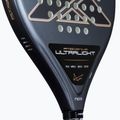 Ракета за падъл за деца NOX AT10 Genius Ultralight Jr 6