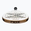 Ракета за падъл за деца NOX AT10 Genius Jr 4