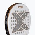Ракета за падъл за деца NOX AT10 Genius Jr 5