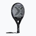 Ракета за падел NOX X-One 2