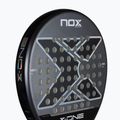 Ракета за падел NOX X-One 5