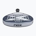 Ракета за падел NOX X-One Silhoutte 2026 4