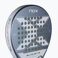 Ракета за падел NOX X-One Silhoutte 2026 5