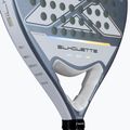 Ракета за падел NOX X-One Silhoutte 2026 6