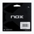 Грипове за падъл NOX Pro Overgrip 3 pcs multicolour 2