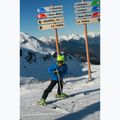 COOLCASC Зелена каска с покритие от жаба 2 9