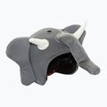Калъф за каска COOLCASC Elephant