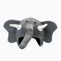 Калъф за каска COOLCASC Elephant 2
