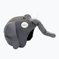 Калъф за каска COOLCASC Elephant 3