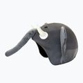 Калъф за каска COOLCASC Elephant 4