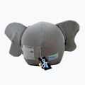 Калъф за каска COOLCASC Elephant 5