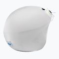 Шапка за каска COOLCASC Seal 3