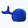 Шапка за каска COOLCASC Whale 4