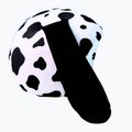 Шапка за каска COOLCASC Dalmatian 3