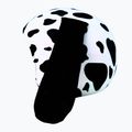 Шапка за каска COOLCASC Dalmatian 4