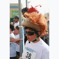 COOLCASC покритие на каската Lion brown 23 7