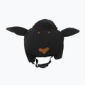 Шапка за каска COOLCASC Black Sheep