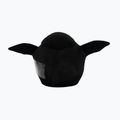 Шапка за каска COOLCASC Black Sheep 2