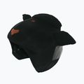 Шапка за каска COOLCASC Black Sheep 3