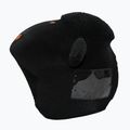 Шапка за каска COOLCASC Black Sheep 5