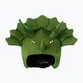 Шапка за каска COOLCASC Triceratops