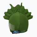 Шапка за каска COOLCASC Triceratops 2