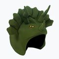 Шапка за каска COOLCASC Triceratops 3