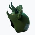 Шапка за каска COOLCASC Triceratops 5