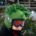 Шапка за каска COOLCASC Triceratops 6