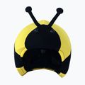 Шапка за каска COOLCASC Wasp
