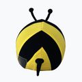 Шапка за каска COOLCASC Wasp 2