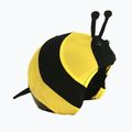 Шапка за каска COOLCASC Wasp 3