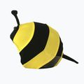 Шапка за каска COOLCASC Wasp 4