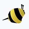 Шапка за каска COOLCASC Wasp 5