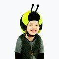 Шапка за каска COOLCASC Wasp 6