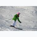 COOLCASC Фламинго розов шлем с покритие 050 7