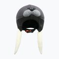 Шапка за каска COOLCASC Walrus