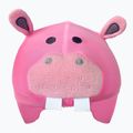 Шапка за каска COOLCASC Hippo 2